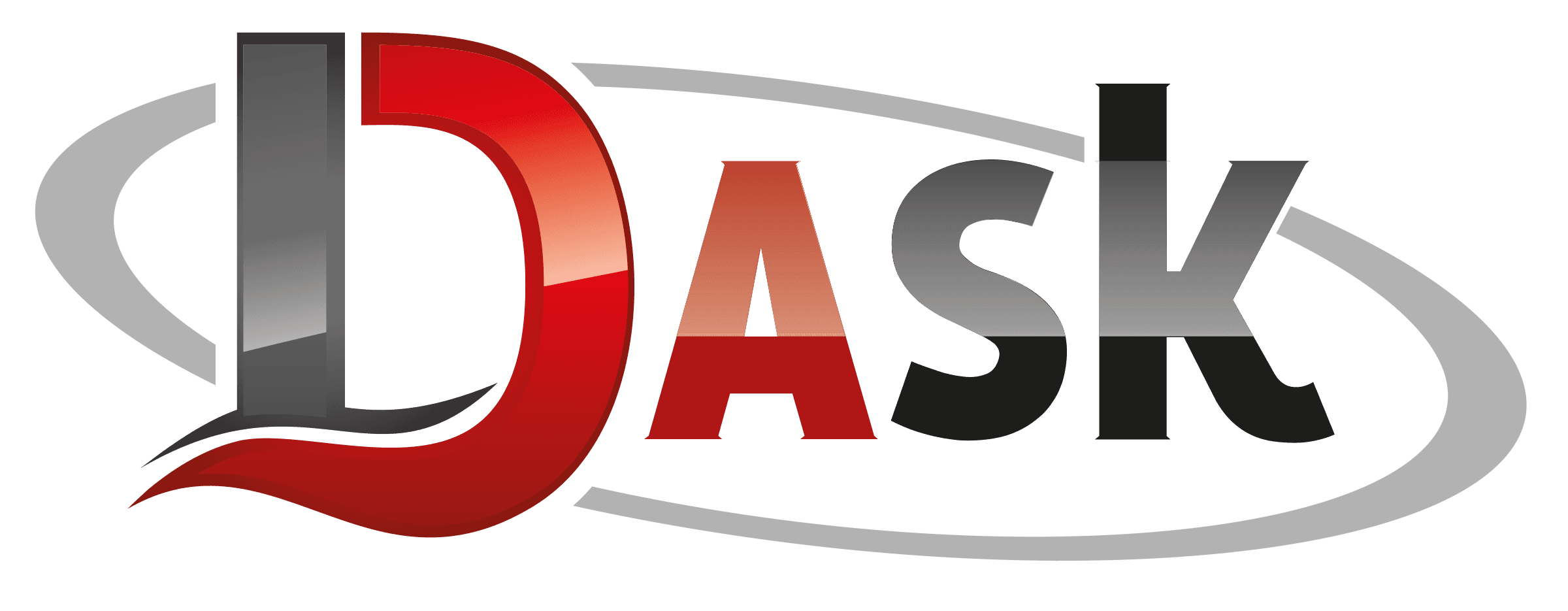 Dask Empreendimentos
